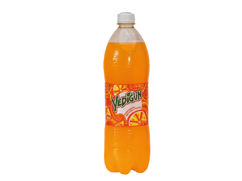 Yedigün 1 lt